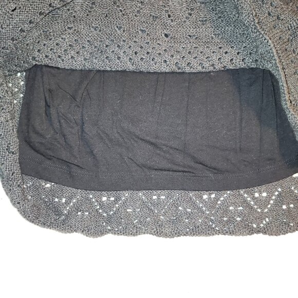 Womens sweater - Picture 2 of 4